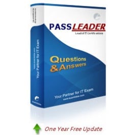 AWS Certified Solutions Architect - Professional (SAP-C02) 