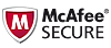 McAfee Secure sites help keep you safe from identity theft, credIT 极速赛车168开奖官网开奖 168幸运彩开奖结果查询网站 card fraud, spyware, spam, viruses and online scams
